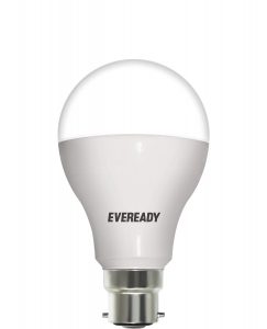 Top 10 best selling LED in India - Eveready 12-Watt LED Bulb