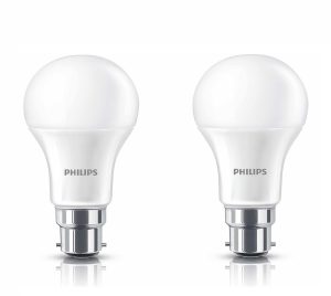 Top 10 best selling LED bulbs-Philips 13-Watt LED Bulb