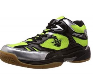 spartan-vbs-sher-volleyball-shoes-size-8