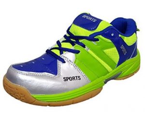 sports-speed-vbs-337-volleyball-shoes