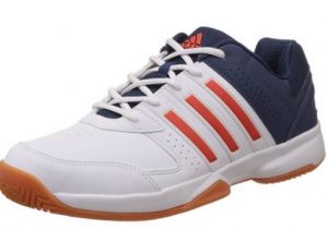 adidas-mens-acosta-in-volleyball-shoes