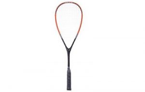 Which is the best squash racket in india