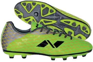 Nivia Ditmar-1 football shoe