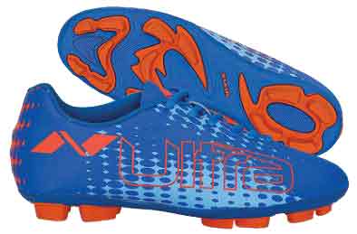 Nivia Ultra 1 football shoe