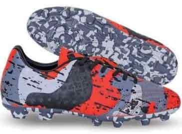 Nivia radar football shoes