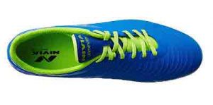Best football shoes