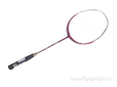 Li-Ning G-Force Lite 3200 Badminton Racket