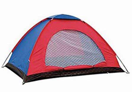 Hyu-HY-camping-tent-for-2-people