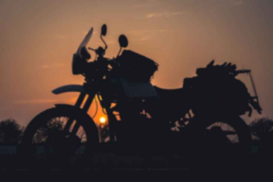 image of himalayan - royal enfield bike 440 cc