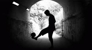 Best freestyle footballs in India.